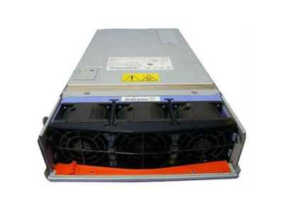 IBM 1475W AC Hot-Swappable Power Supply for ProLiant DL360p Gen8 Servers