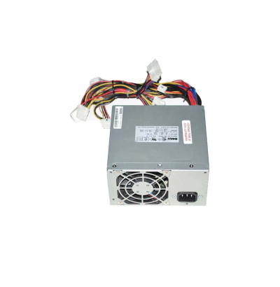 Dell 330W Redundant Power Supply for PowerEdge 2400 - 5447P, server power supply, compatible with Dell servers