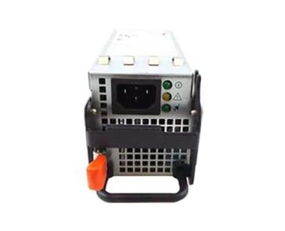 U011M - Dell Dual Port 10GbE iSCSI Network Adapter