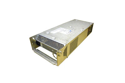 87G6100 - IBM 9406 System Power Supply Unit