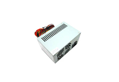 IBM Power Supply 89F7454 for 9121 Servers - Compatible with 9121 series servers - Mounted in server rack
