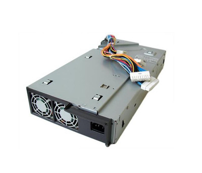 8Y925 - Dell 460-Watts Power Supply Unit