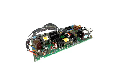 90H9268 - IBM 6400 System Power Supply Unit
