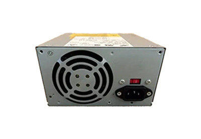 IBM 110V Power Supply for ProLiant DL360p Gen8 Servers - 96X6011 - Server Power Supply