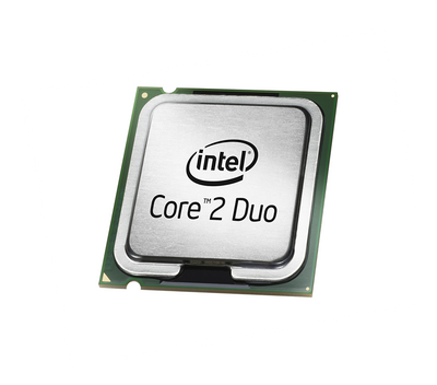 AV80576SH0563M - Intel Core 2 Duo P8600 2.40GHz Socket PGA478 Processor