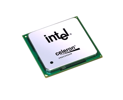 Intel Celeron SU2300 Dual-core 1.20GHz Processor for BGA956 Socket - AV80577UG0091M - Compatible with Various Systems
