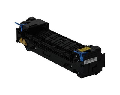 U164N - Dell Maintenance Kit for Color Laser Printer 5130cdn