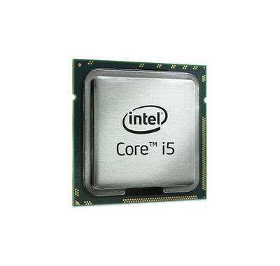 AV8062700995805 - Intel Core I5-2450M Dual-core 2 Core 2.50GHz 5.00GT/s DMI 3MB L3 Cache Socket PPGA988 Processor