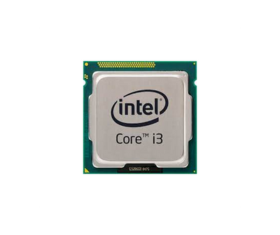 AV8062701047904 - Intel Core i3-2367M Dual-core 2 Core 1.40GHz 5.00GT/s DMI 3MB L3 Cache Socket FCBGA1023 Processor