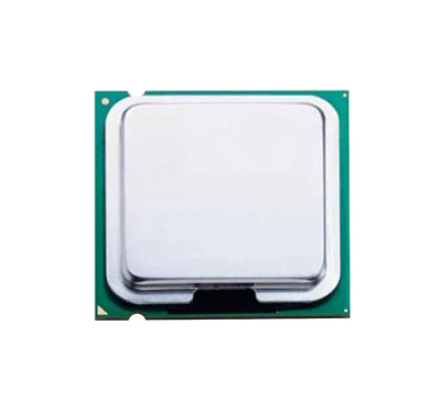 Intel Pentium III 500MHz Processor for Socket PPGA370 - 256KB L2 Cache - Single-core - Compatible with Servers