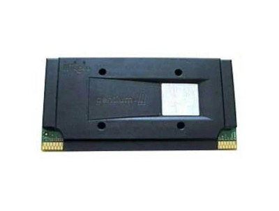 BX80523U350512E - Intel Pentium II 350MHz 512KB L2 Socket SC242 Processor