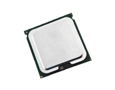 BX80547PE2667E - Intel 2.66GHz 533MHz FSB 1MB LGA775 Processor