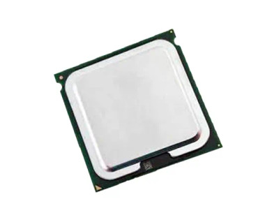 BX80547PG3200E - Intel Pentium 4 3.2GHz LGA775 Processor