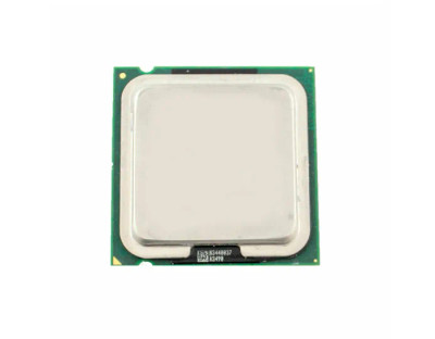 BX80547PG3600EJ - Intel Pentium 4 3.60GHz LGA775 Single-Core Processor