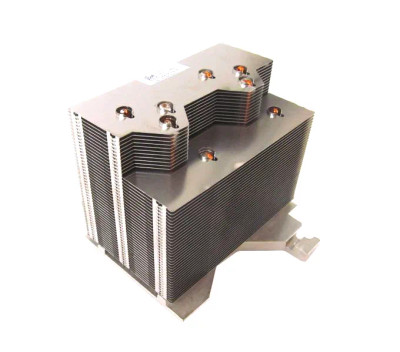 U884K - Dell Processor Heatsink