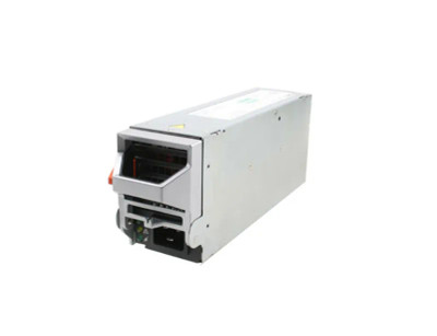 U898N - Dell 2360W AC Power Supply