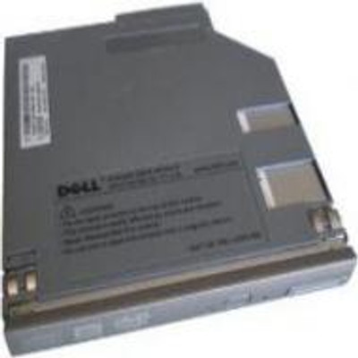UC823 - Dell 8X IDE Internal DVDRW Drive for Inspiron