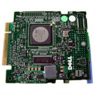 Dell PERC 6/IR SAS Controller Card for PowerEdge R410/M600 - UCS-60 - Integrated controller for Dell servers