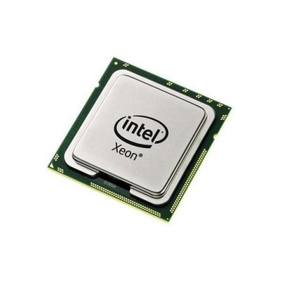 Intel Xeon W-3175X 3.10GHz 28-Core Processor for Socket FCLGA3647 - CD8067304237800 - Server CPU