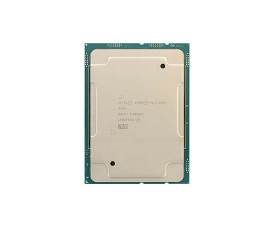 CD8069504284302 - Intel 28-Core 3.00GHz 38.5MB LGA 3647 Processor