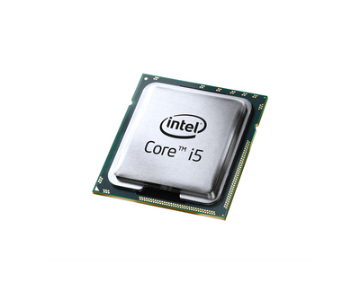 CL8064701463001 - Intel Core i5-4350U Dual-core 2 Core 1.40GHz 5.00GT/s DMI2 3MB L3 Cache Socket FCBGA1168 Processor