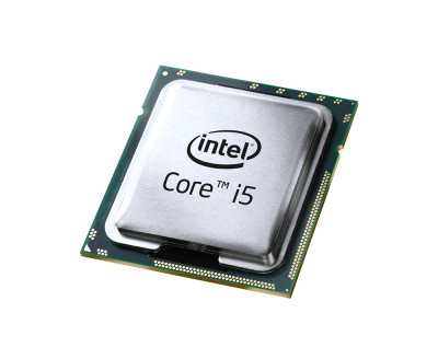 CL8064701477702 - Intel Core i5-4200U 1.60GHz Dual-Core Processor