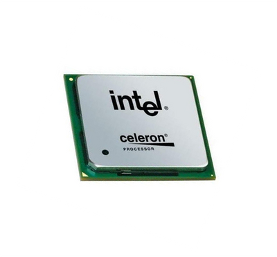 Intel Celeron 2980U dual-core processor for FCBGA1168 socket - 1.60GHz, 2MB L3 Cache - compatible with various devices