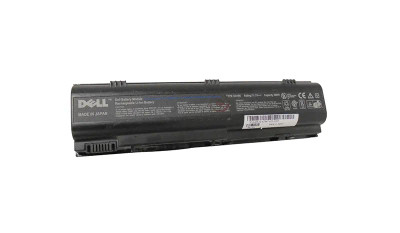 UD532 - Dell 6-Cell 10.8V Li-Ion Laptop Battery
