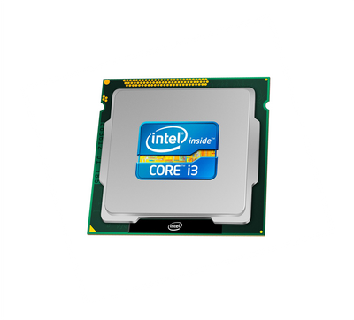 Intel Core i3-4102E Dual-core 1.60GHz Processor for FCBGA1364 Socket Servers