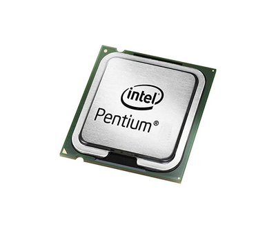 CL8064701568201 - Intel Pentium 3561Y Dual-core 2 Core 1.20GHz 5.00GT/s DMI2 2MB L3 Cache Socket FCBGA1168 Processor
