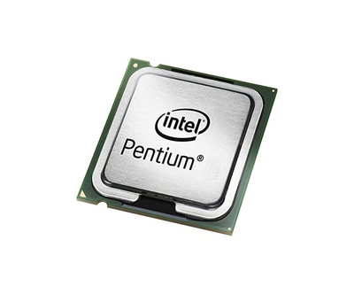 CL8064701569500 - Intel Pentium Dual-Core 1.70GHz 2MB FCBGA1168 Processor