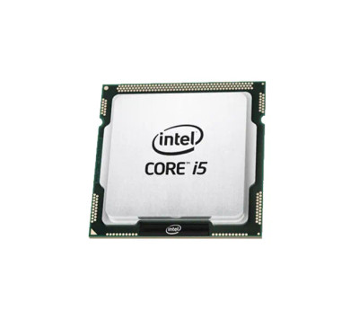 CL8064701589205 - Intel Core i5-4410E 2.90GHz Dual-Core FCBGA1364 Processor