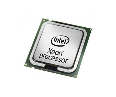 Intel Xeon E3-1535M v5 4-Core 2.90GHz Processor for FCBGA1440 Socket - CL8066202191412