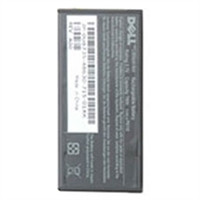 UF302 - Dell PERC 5i 7WH 3.7V Lithium-ion Battery Backup Unit
