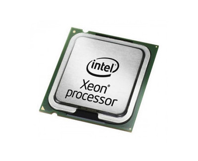 Intel Xeon E5-2622 V3 8 Core 2.40GHz Processor for Socket LGA2011 Servers