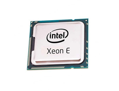 CM8068404405020 - Intel 6-Core 3.40GHz 12MB FCLGA1151 Processor