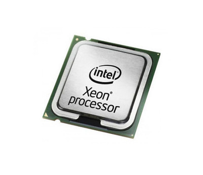 CM8070104420706 - Intel Xeon W-1270TE 8-Core 2.00GHz 8.00GT/s 16MB L3 Cache Socket FCLGA1200 Processor