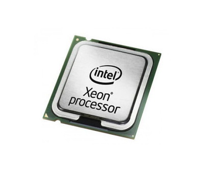 CM8070104420706 - Intel Xeon W-1270TE 8-Core 2.00GHz FCLGA1200 Processor