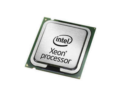 CM8070804495216 - Intel Xeon E-2374G Quad-Core 3.70GHz FCLGA1200 Processor