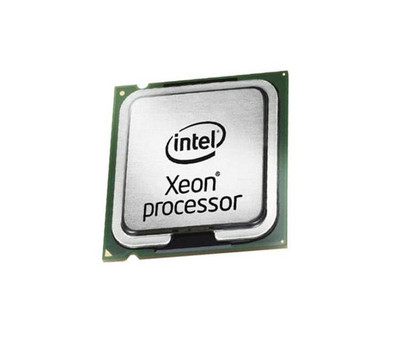 CM8070804495816 - Intel 6 Core 2.90GHz FCLGA1200 Processor