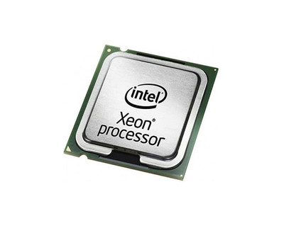 CM8070804496015 - Intel Xeon E-2324G Quad-Core 3.10GHz FCLGA1200 Processor