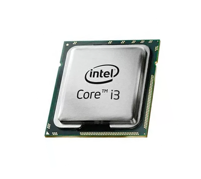 CN8063801307703 - Intel Dual-Core 2.50GHz 4MB L3 Processor