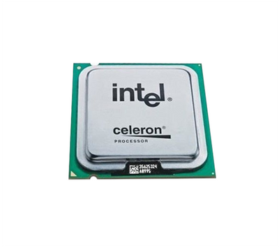 FH8065301455200 - Intel Celeron J1850 Quad-core 4 Core 2.00GHz 2MB L2 Cache Socket FCBGA1170 Processor