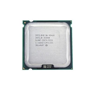 FH8065301615103 - Intel Celeron J1800 Dual-Core 2.41GHz Processor