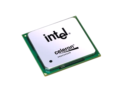 FH8065301729602 - Intel Celeron N2830 Dual-Core 2.16GHz 1MB Processor