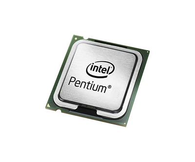 FH8065301919700 - Intel Pentium N3540 Quad-core 4 Core 2.16GHz 2MB L2 Cache Socket FCBGA1170 Processor