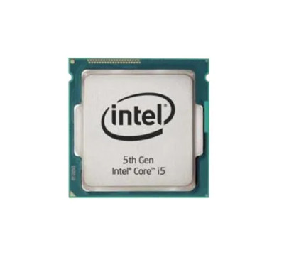 FH8065802064111 - Intel Dual-core 2.70GHz 3MB L3 Processor