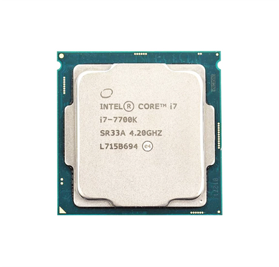 FH8066501715925 - Intel Celeron N3050 Dual-core 2 Core 1.60GHz 2MB L2 Cache Socket FCBGA1170 Processor