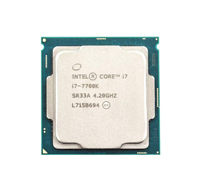 FH8066501715925 - Intel Celeron N3050 Dual-Core 1.60GHz 2MB Processor