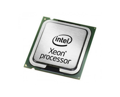 FH8067303534104 - Intel Xeon D-2161I 12 Core 2.20GHz 16.5MB Cache Socket FCBGA2518 Processor